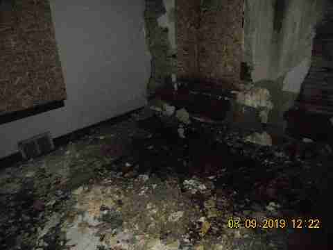 13621 Kentucky (23)_m.jpg